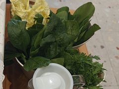 -小城牛事·鲜牛肉火锅(万达店)