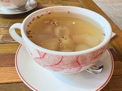 -大象园 ELEPHANT GROUNDS(广州太古汇店)