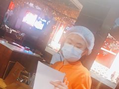 -要德火锅(鼓楼店)