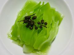 -意满花千醉(金茂览秀城店)