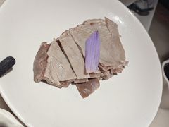 -吴越荣记苏州菜·松鼠桂鱼 100% 活鱼现做(月光码头店)
