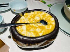 -羲和雅苑•北京烤鸭(陆家嘴中心店)