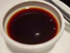 自制海鲜调料-官也街澳门火锅(新源里店)