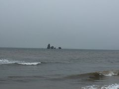 -碣石国家级海洋公园