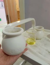 -紫琪尔胸部养护中心