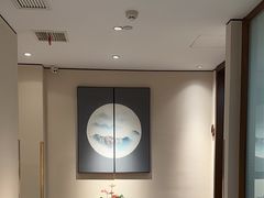 -口味堂(机场河店)