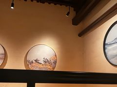 -涌上外婆桥(南塘店)