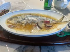 -章氏(车站北路店)