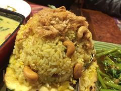 -黄珍珍泰国菜馆(九龙城店)