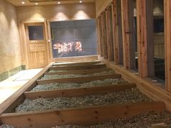 -丽池宫韩式汗蒸会馆(华灯坊店)