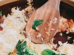 -捞王锅物料理(凯旋路店)