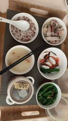 点击看大图 -生命加•Q考拉月子会所(玫瑰园店)