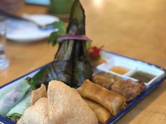 -yes or no(南部商务区店)
