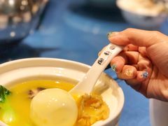-湘轩·土菜研究院(光大店)