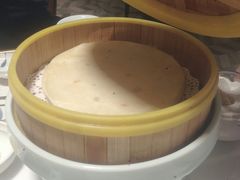 -桐爷小馆(广渠门店)