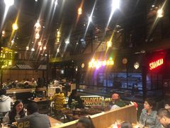 -嘎嘎鸭脑壳(驷马桥店)