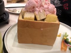 -高老庄新家宴(北斗星广场店)