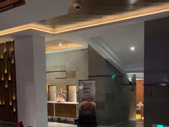 -浅深Cheersum(曹杨店)