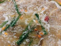 -普洱小黄牛餐厅铜火锅·思茅地方菜(世纪城店)