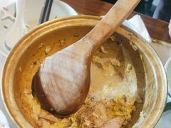 -小吊梨汤·北京菜·烤鸭(双井乐成中心店)