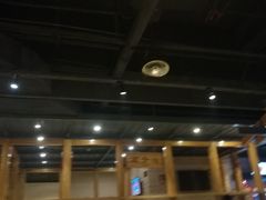 -沐泷泉(南风大剧院店)