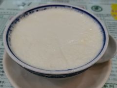 双皮奶-仁信老铺(华盖路店)