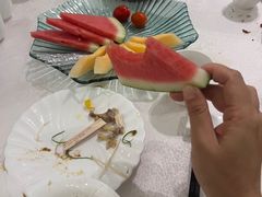 -荣粤酒家·融合粤菜