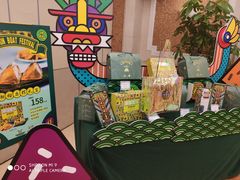 -锦粤宫·精致粤菜(深圳北站店)