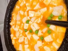 -醉庐·新上海菜(南京西路店)