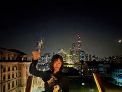 -船长酒吧 The Captain