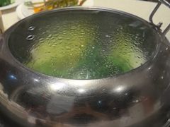 -青蓬蒸汽海鲜·深圳老字号·团建聚会(壹方城店)