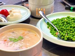 -江南里·新浙菜(苏州大悦城店)