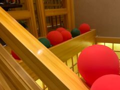 -鸥迪足道(老虎滩店)