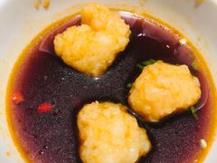 -海底捞火锅(长沙华创国际广场店)