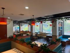 -好灶头铁锅炖(万象城店)