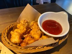 -FABIO’S费比欧披萨餐厅