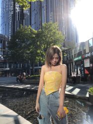 -AYO SALON