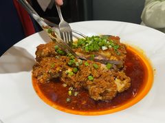 -眉州东坡(远洋未来广场店)