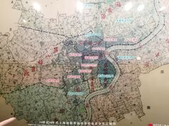 -上海电信博物馆
