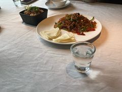 -春暖花开(西溪店)