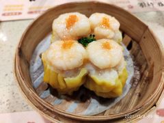 -点都德(汇胜楼店)