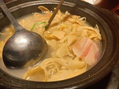 风肉鸡汁笋-外婆家(西红门荟聚购物中心店)