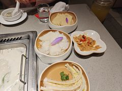-海底捞火锅(丰尚国际广场店)