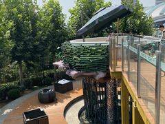 -云水瑶汤泉·餐厅