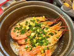 -好爸爸(印象城旗舰店)