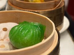 -华庭(澳门伦敦人店)