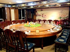 包房-王府酒店(兴华南街铁西百货店)