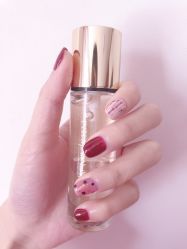 -米小兔美甲美睫