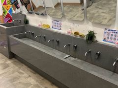 -学知乐教育·幼小衔接·小学科辅导(浦东外高桥森兰中心)