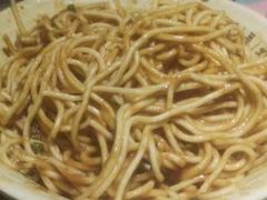 -一棠龙虾•王牌虾球(楚河汉街店)